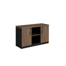 ARMARIO BAIXO CREDENZA PRE