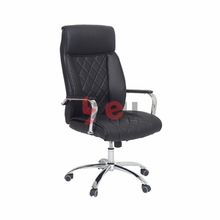 CADEIRA GIRATORIA PRESIDENTE BLM720