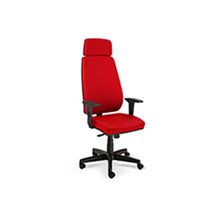 POLTRONA GIRATORIA PRESIDENTE PRO AC SL