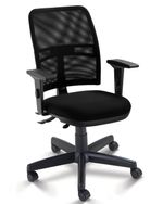 cadeira-newnet-16003-cavaletti-base-polaina