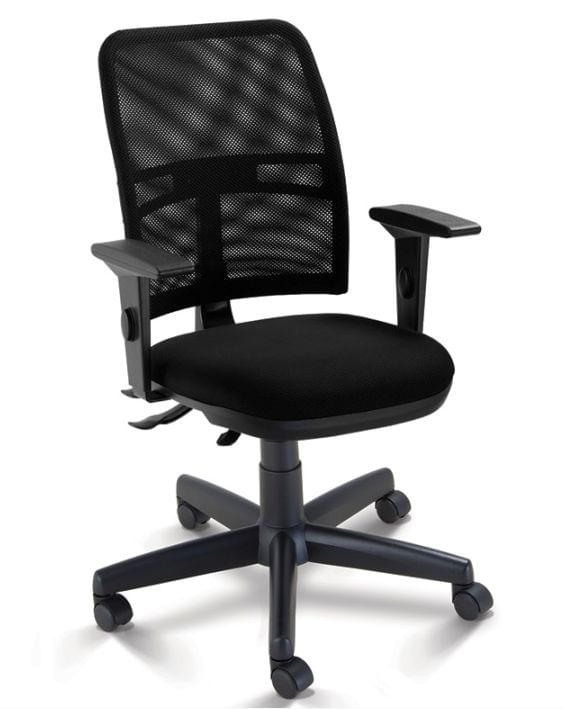 cadeira-newnet-16003-cavaletti-base-polaina