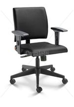 CADEIRA-GIRATORIA-EXECUTIVA-S-SL-BSCZ