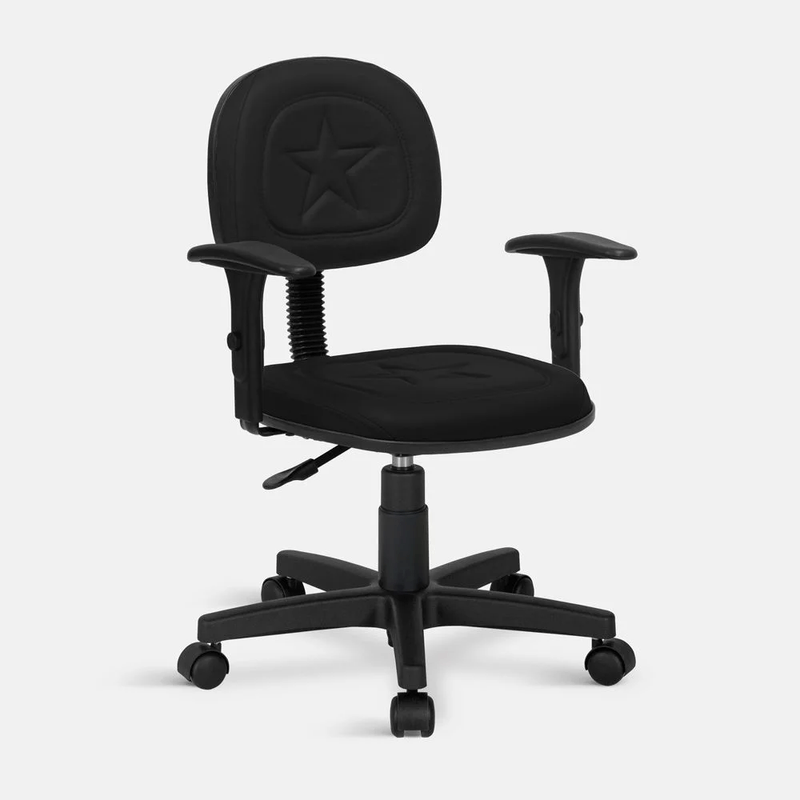CADEIRA-GIRATORIA-SECRETARIA-40053-VIVA-C.BR