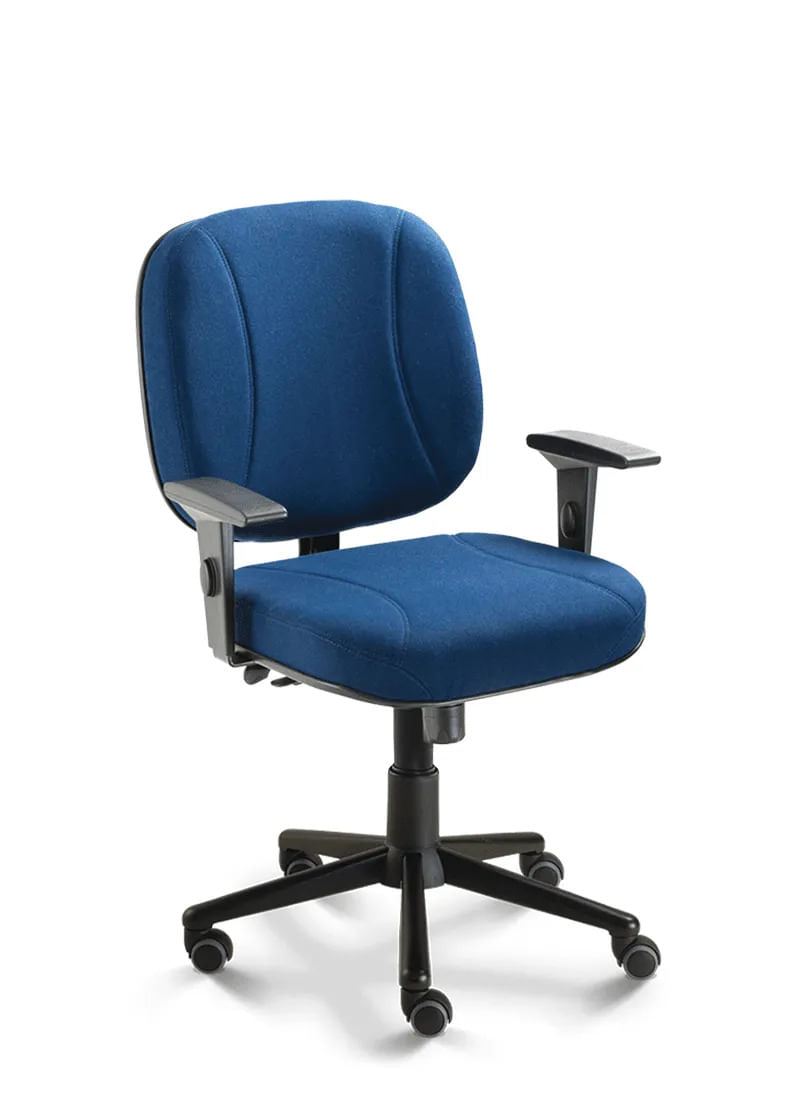 CADEIRA-GIRATORIA-SECRETARIA-4003