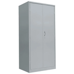 ARMARIO-DE-ACO-COM-2-PORTAS-1900