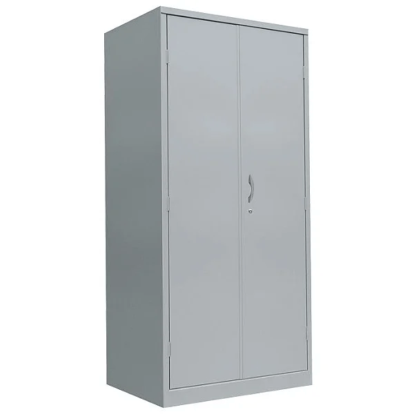 ARMARIO-DE-ACO-COM-2-PORTAS-1900