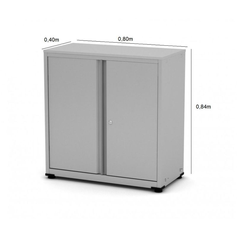 ARMARIO-DE-ACO-C-2-PORTAS-080M