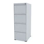 ARQUIVO-DE-ACO-C-4-GAV-MONT