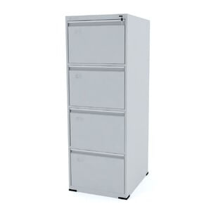 ARQUIVO-DE-ACO-C-4-GAV-MONT