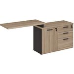 ARMARIO-MISTO-C-EXT-2GAV1PST-900X450X730
