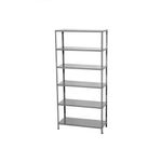 ESTANTE-DE-ACO-30CM-C6-BANDEJAS