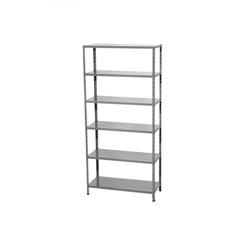 ESTANTE-DE-ACO-30CM-C6-BANDEJAS