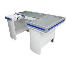 CHECK OUT C/KIT AUT 1500X900
