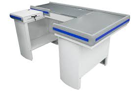 CHECK-OUT-CKIT-AUT-1500X900