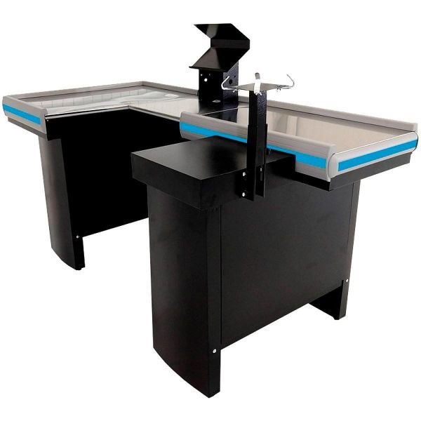 CHECK-OUT-CKIT-AUT-1500X900-1
