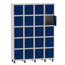 ROUPEIRO-DE-ACO-MT-4V-20PTAS