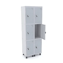 COMPLEMENTO ROUPEIRO MONT GP502-4