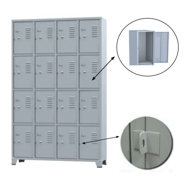ROUPEIRO-DE-ACO-16-PORTAS-1