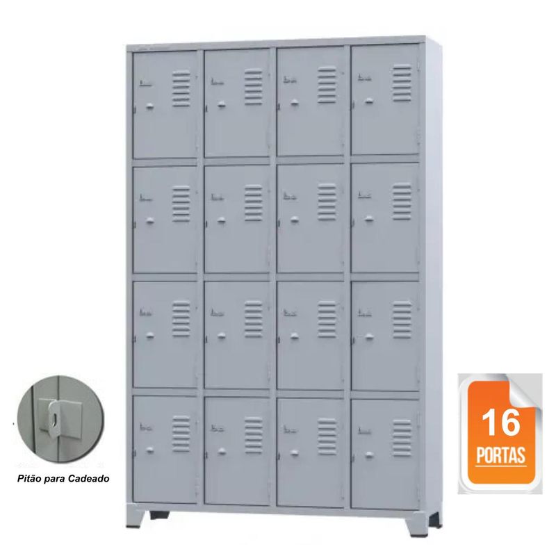 ROUPEIRO-DE-ACO-16-PORTAS