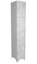 ROUPEIRO-DE-ACO-C4-PORTAS-TL--24-