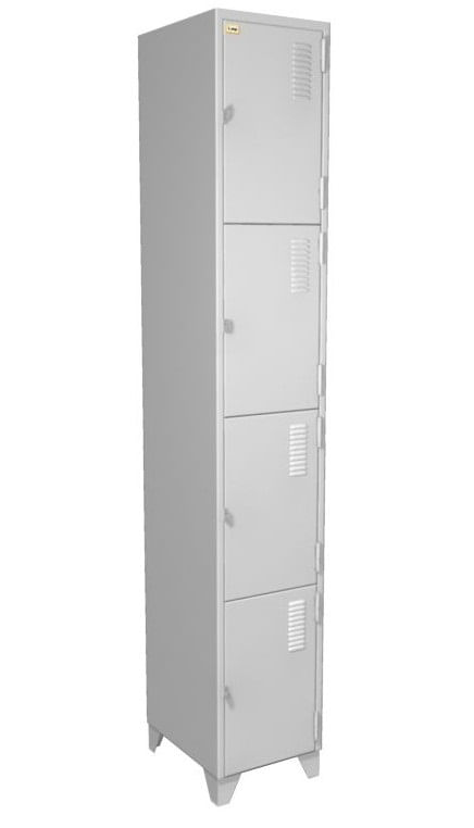 ROUPEIRO-DE-ACO-C4-PORTAS-TL--24-