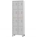 ROUPEIRO-DE-ACO-8-PORTAS-C-PRAT-28