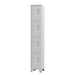 ROUPEIRO-DE-ACO-C4-PORTAS--GRA-14-