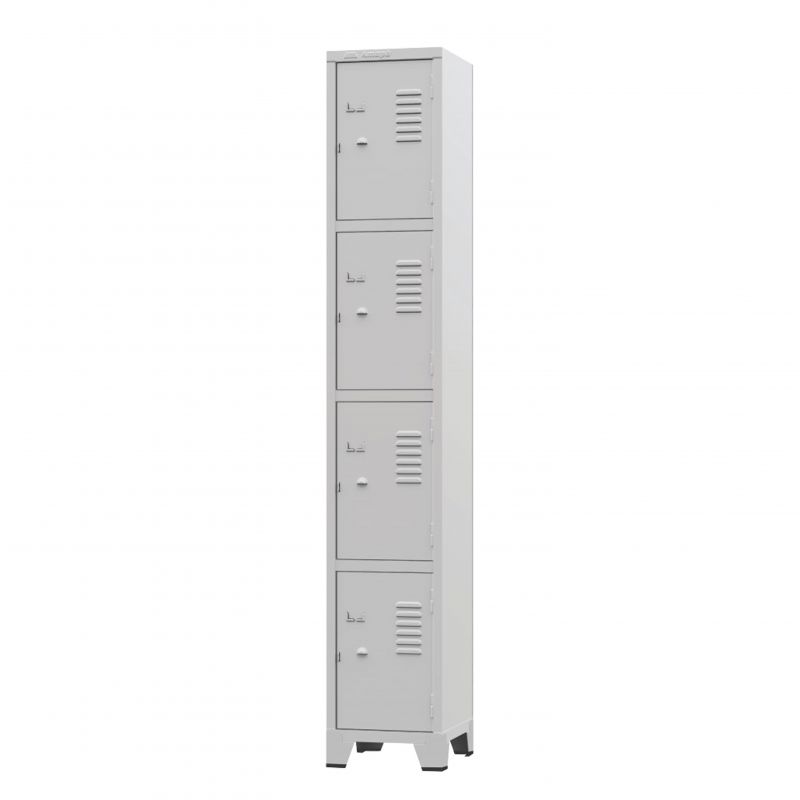 ROUPEIRO-DE-ACO-C4-PORTAS--GRA-14-