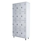 ROUPEIRO-DE-ACO-C12-PORTAS--112-