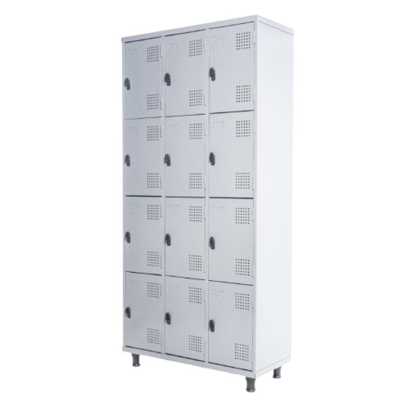ROUPEIRO-DE-ACO-C12-PORTAS--112-