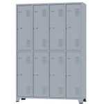 ROUPEIRO-DE-ACO-C8-PORTAS--28-