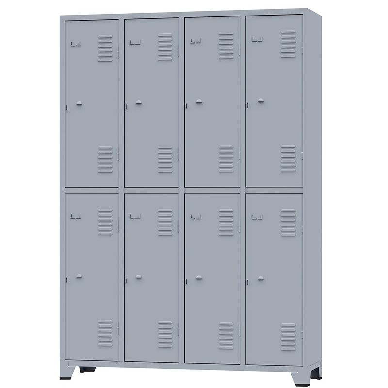 ROUPEIRO-DE-ACO-C8-PORTAS--28-