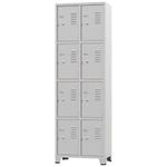 ROUPEIRO-DE-ACO-C8-PORTAS--18-