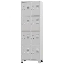 ROUPEIRO-DE-ACO-C8-PORTAS--18-
