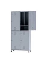 ROUPEIRO-DE-ACO-C4-PORTAS--34-