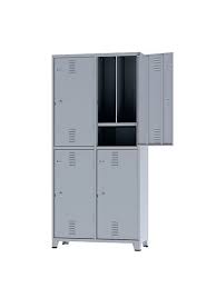 ROUPEIRO-DE-ACO-C4-PORTAS--34-