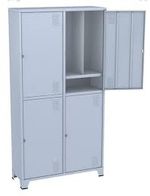 ROUPEIRO-DE-ACO-C4-PORTAS--34--1