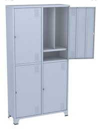ROUPEIRO-DE-ACO-C4-PORTAS--34--1