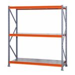 MP-ESTANTE-500KG-LAT-180X080-KT