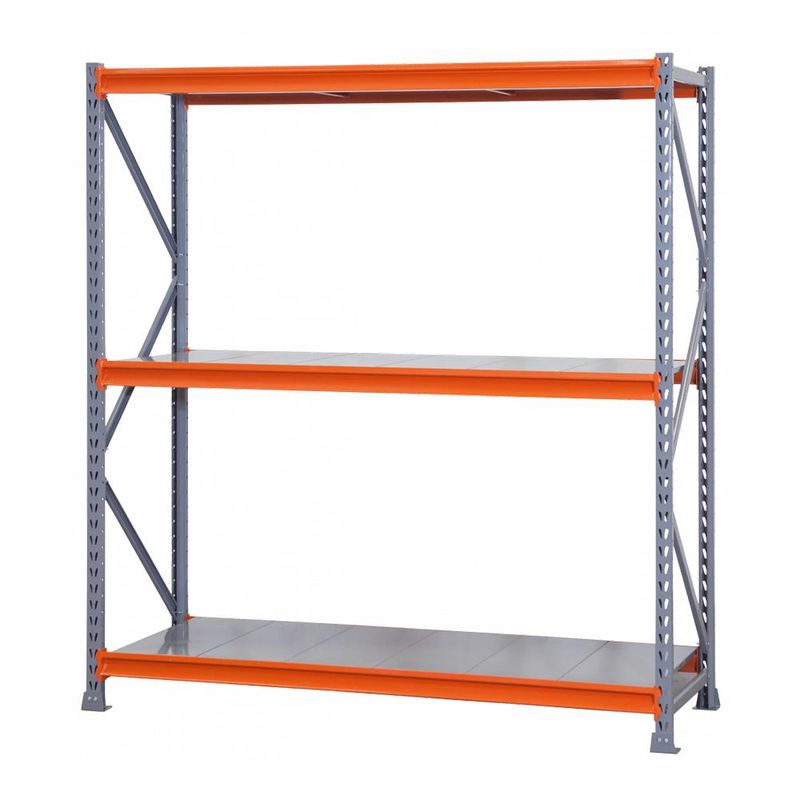 MP-ESTANTE-500KG-LAT-180X080-KT