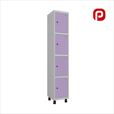 GAB-CPL-1V-P-04-PTAS-CP501-4--ROUPEIRO-