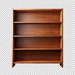 ESTANTE-PSD-EPP1850X600-4P