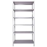 ESTANTE-DE-ACO-40-CM-C6-BANDEJAS-.-CZ-1