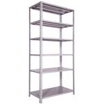 ESTANTE-DE-ACO-40-CM-C6-BANDEJAS-.-CZ