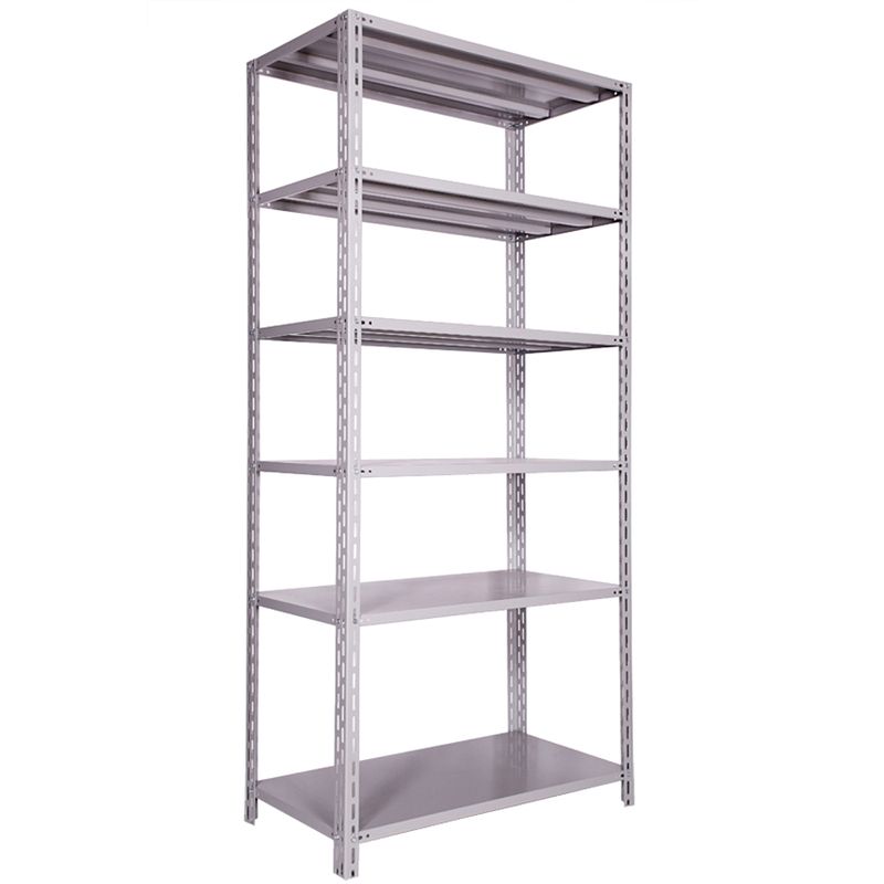 ESTANTE-DE-ACO-40-CM-C6-BANDEJAS-.-CZ