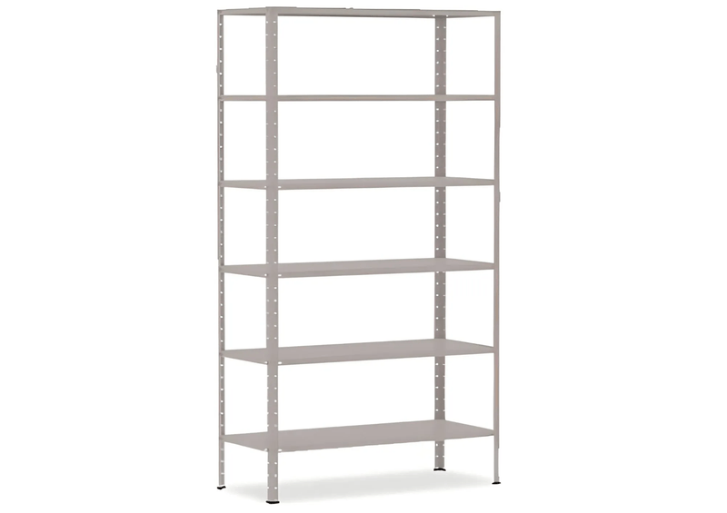 ESTANTE-DE-ACO-L2