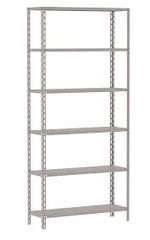 ESTANTE-DE-ACO-REFORCADA-COM-6-BANDEJAS-L2