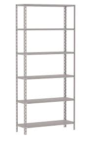 ESTANTE-DE-ACO-REFORCADA-COM-6-BANDEJAS-L2