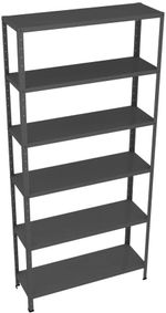 ESTANTE-DE-ACO-FLEX