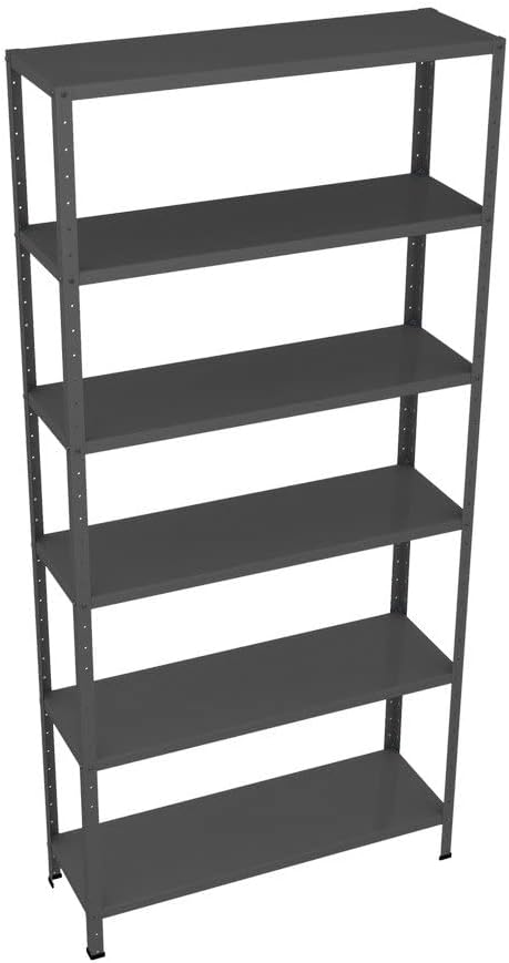 ESTANTE-DE-ACO-FLEX